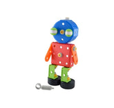 ELC Bits & Bobs